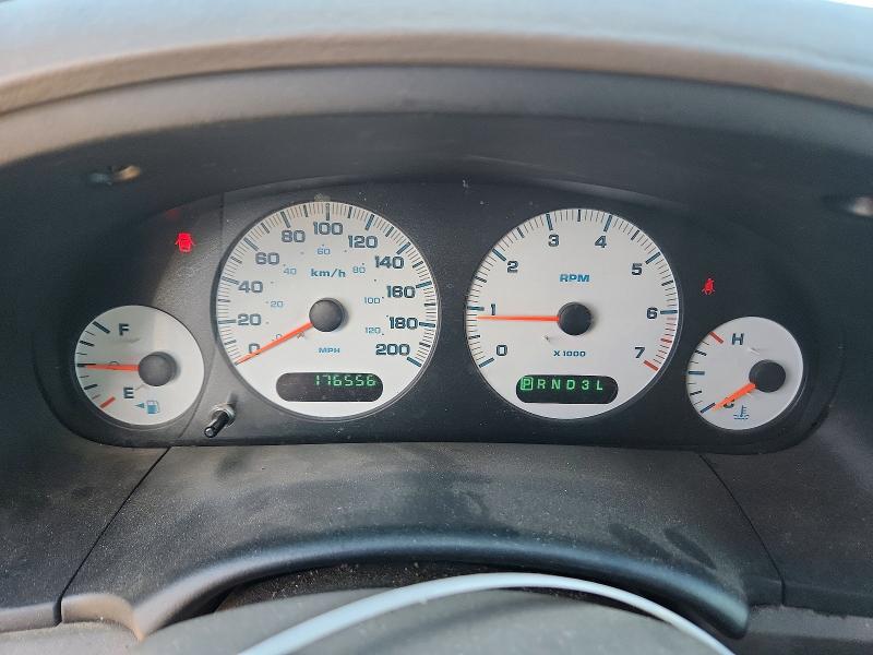 Продаж на аукціоні авто 2001 Dodge Caravan, vin: 1B4GP25R51B218760, номер лоту: 67899526