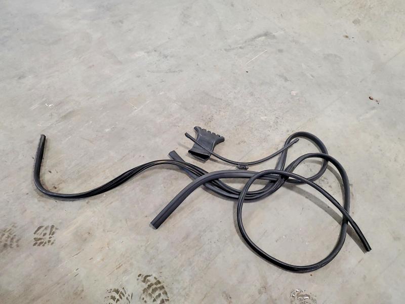 68568326 :رقم المزاد ، 1FAHP3N2XCL418164 vin ، 2012 Ford Focus مزاد بيع