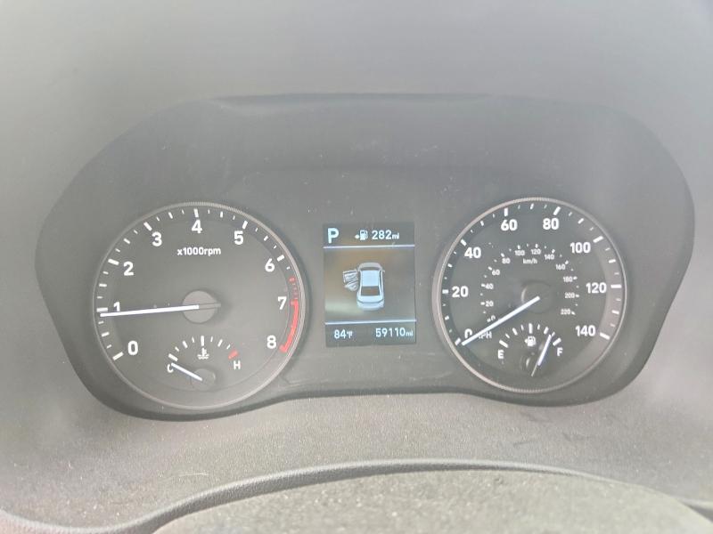 Aukcja sprzedaży 2022 Hyundai Accent, vin: 3KPC34A69NE170788, numer aukcji: 67163716