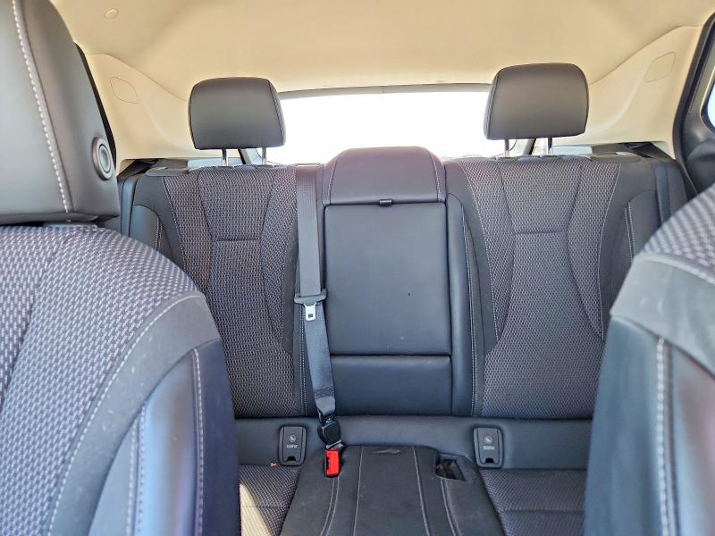 Aukcja sprzedaży 2023 Buick Envision, vin: LRBAZLR44PD096251, numer aukcji: 67843866