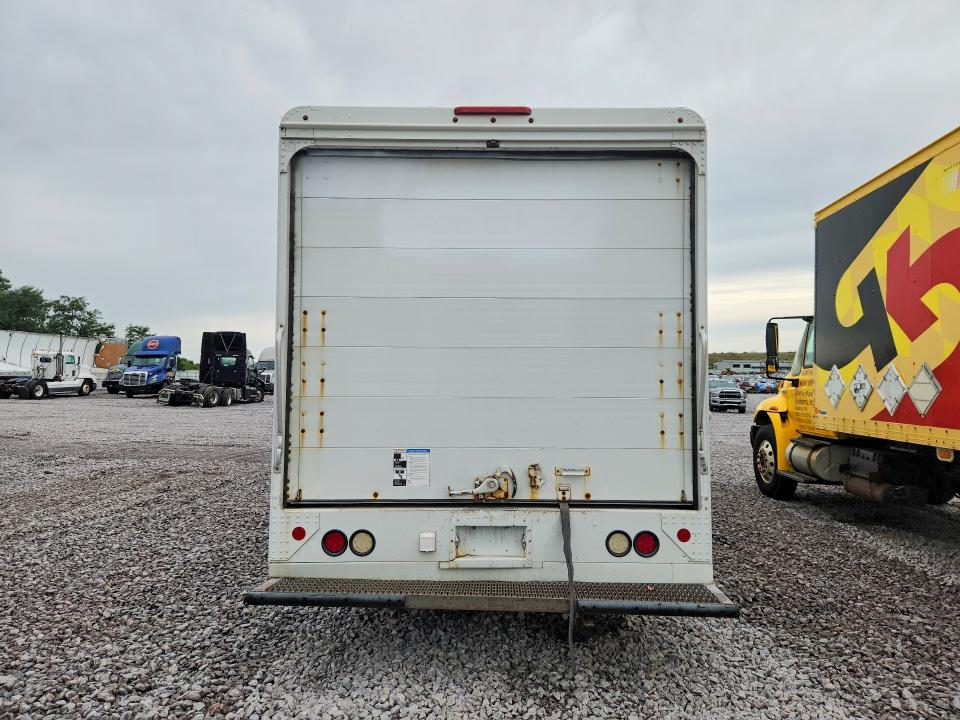 Aukcja sprzedaży 2014 Ford F59, vin: 1F65F5KY4E0A12411, numer aukcji: 66366406