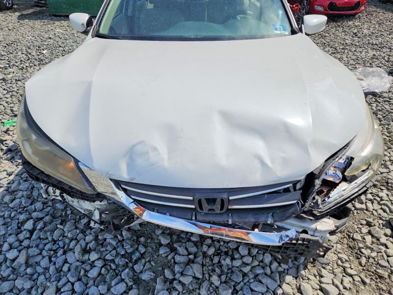 Продаж на аукціоні авто 2013 Honda Accord, vin: 1HGCR2F30DA250727, номер лоту: 68205306