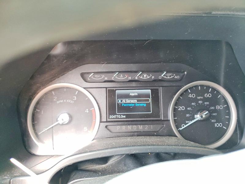 Продаж на аукціоні авто 2019 Ford F250, vin: 1FT7W2BT1KEG64748, номер лоту: 69363926