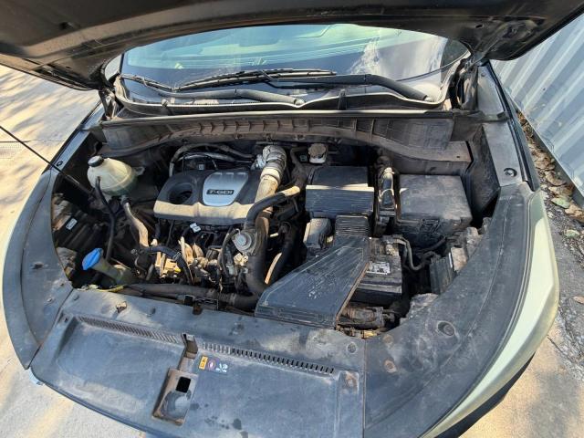 Продаж на аукціоні авто 2016 Hyundai Tucson, vin: KM8J33A22GU146900, номер лоту: 69456366