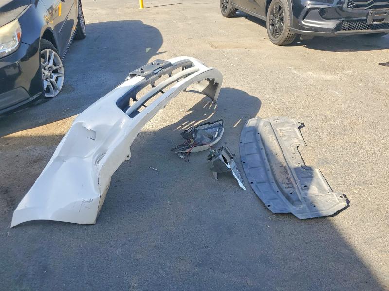 68415516 :رقم المزاد ، 3N1AB6APXBL664960 vin ، 2011 Nissan Sentra مزاد بيع
