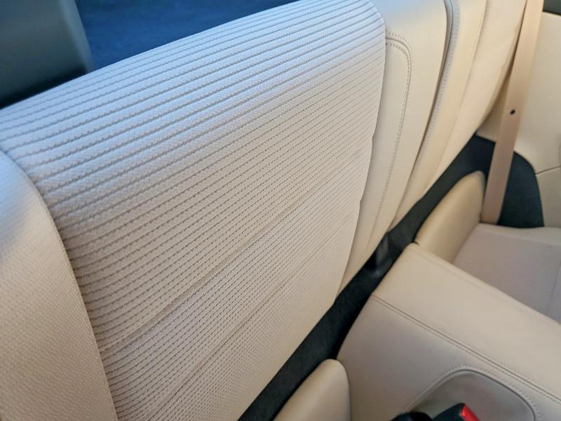71061756 :رقم المزاد ، WP0BB2A92MS235716 vin ، 2021 Porsche 911 مزاد بيع