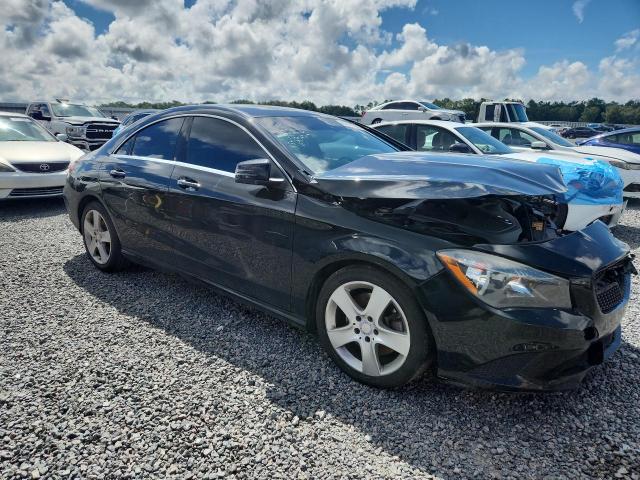 2015 Mercedes-benz Cla მანქანა იყიდება აუქციონზე, vin: WDDSJ4EB7FN220082, აუქციონის ნომერი: 67279236