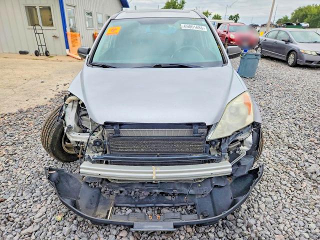 Продаж на аукціоні авто 2009 Honda Cr-v, vin: 5J6RE48549L066590, номер лоту: 69801686