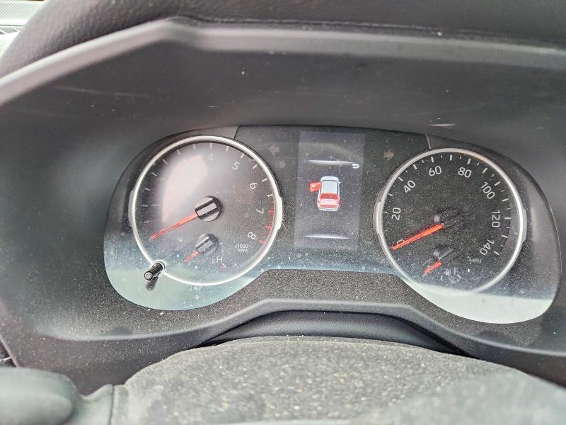 Продаж на аукціоні авто 2022 Toyota Rav4, vin: 2T3P1RFV9NC302703, номер лоту: 68007996