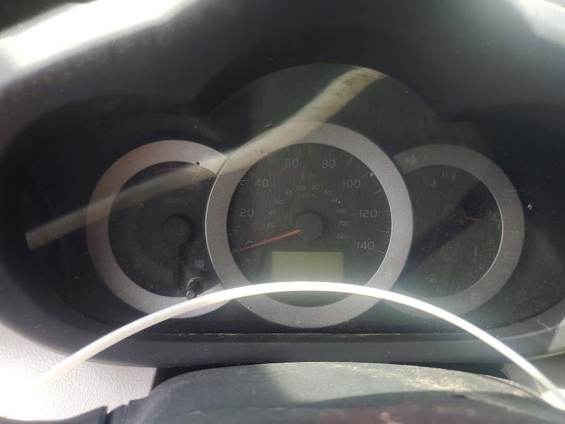 67739966 :رقم المزاد ، 2T3BF4DV1CW193702 vin ، 2012 Toyota Rav4 مزاد بيع