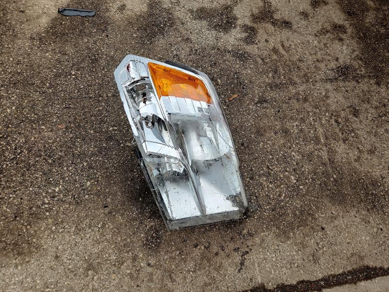 2022 Ram 1500 Classic მანქანა იყიდება აუქციონზე, vin: 3C6JR7DG3NG335676, აუქციონის ნომერი: 67787486