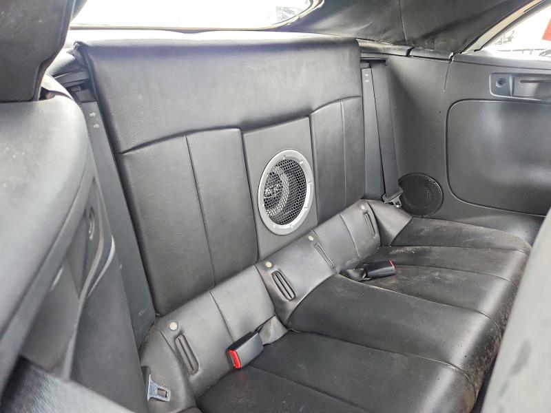 Aukcja sprzedaży 2011 Mitsubishi Eclipse, vin: 4A37L5EF5BE001793, numer aukcji: 69016976