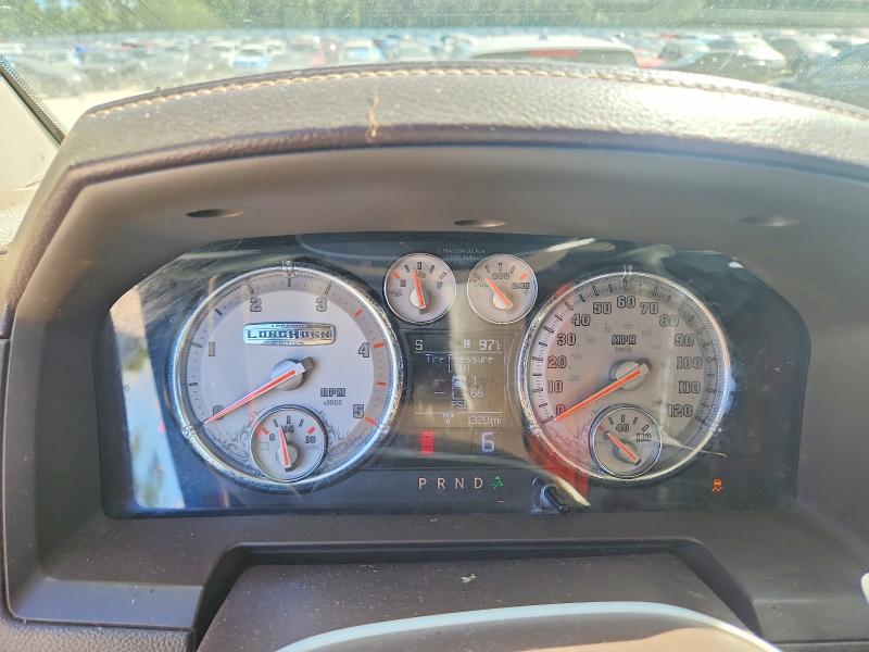 69355966 :رقم المزاد ، 3C6UD5PL6CG222634 vin ، 2012 Dodge Ram 2500 مزاد بيع