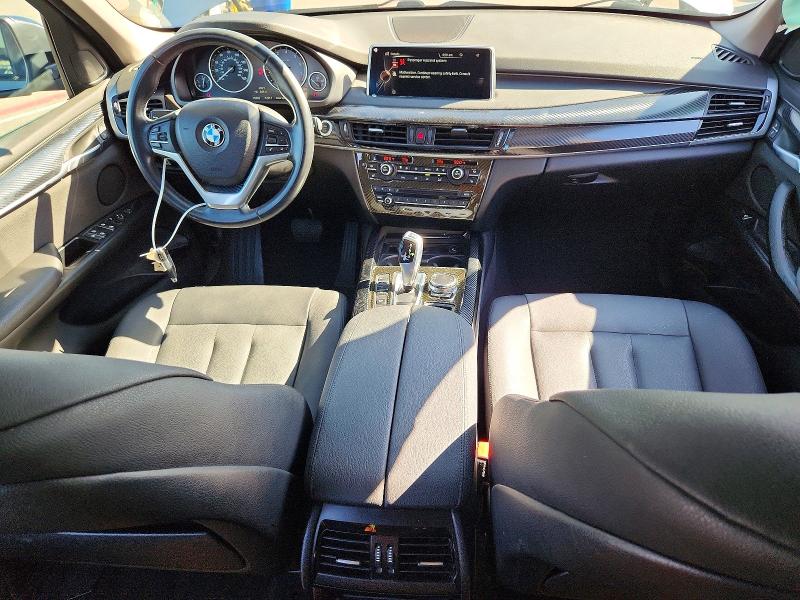 67929796 :رقم المزاد ، 5UXKR0C5XG0S84767 vin ، 2016 Bmw X5 مزاد بيع