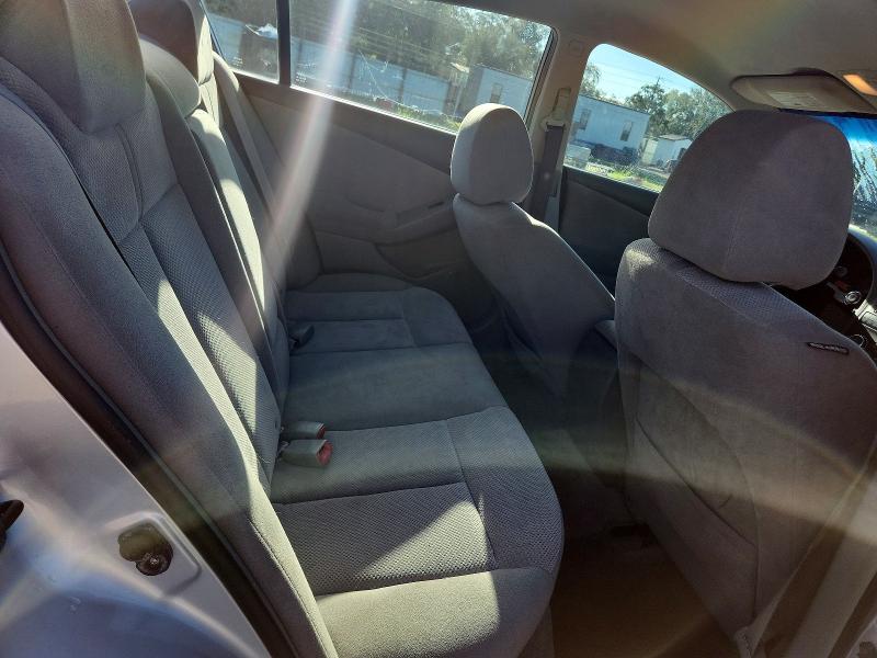 Продаж на аукціоні авто 2007 Nissan Altima, vin: 1N4AL21E77C135718, номер лоту: 68796856