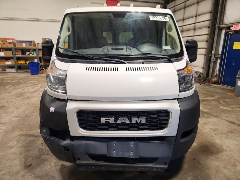 Aukcja sprzedaży 2020 Ram Promaster 1500, vin: 3C6TRVNG3LE148202, numer aukcji: 66223006