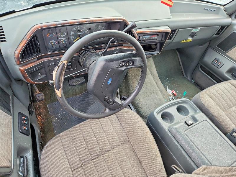 Aukcja sprzedaży 1990 Ford F150, vin: 1FTEX14H8LKA96721, numer aukcji: 68947256