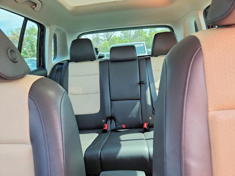 69204536 :رقم المزاد ، WVGSV7AX2HK005078 vin ، 2017 Volkswagen Tiguan مزاد بيع