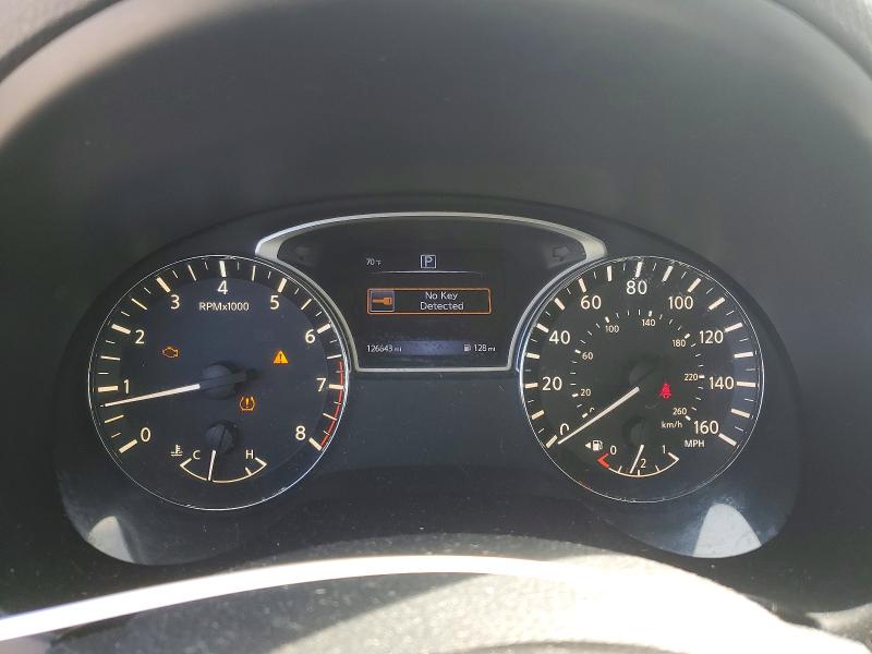 Aukcja sprzedaży 2017 Nissan Altima, vin: 1N4AL3APXHN337708, numer aukcji: 69097636