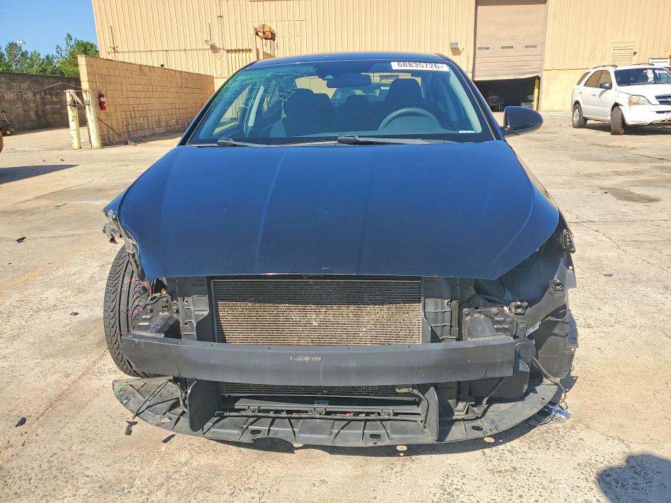 Продажа на аукционе авто 2020 Hyundai Elantra, vin: 5NPD84LF5LH501037, номер лота: 68835726