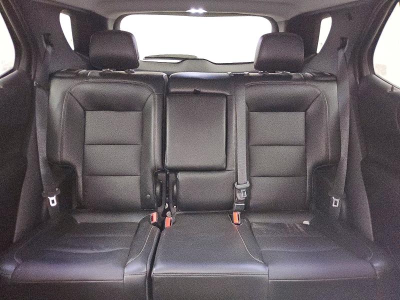 70989606 :رقم المزاد ، 3GNAXNEXXJL289015 vin ، 2018 Chevrolet Equinox مزاد بيع