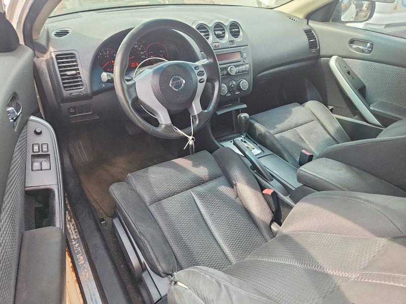 Продаж на аукціоні авто 2009 Nissan Altima, vin: 1N4AL24EX9C190713, номер лоту: 66715956