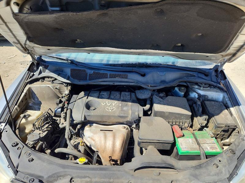 Aukcja sprzedaży 2009 Toyota Venza, vin: 4T3ZE11A69U012278, numer aukcji: 65957716