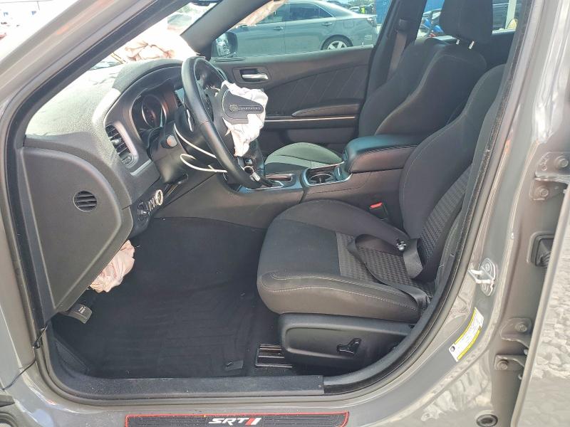Aukcja sprzedaży 2019 Dodge Charger, vin: 2C3CDXGJXKH576741, numer aukcji: 66510806