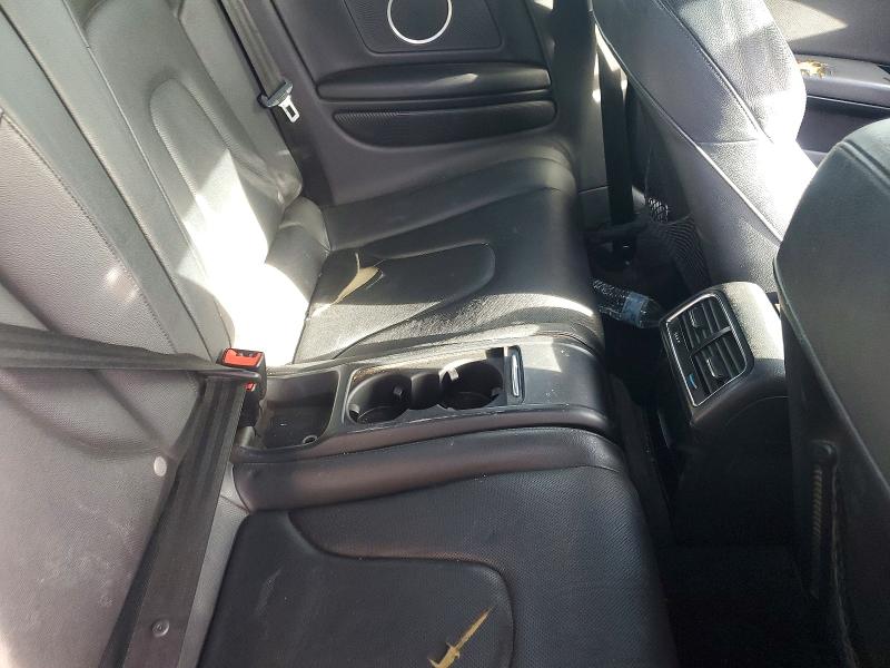 Aukcja sprzedaży 2010 Audi S5, vin: WAUVGAFH9AN005882, numer aukcji: 68606846