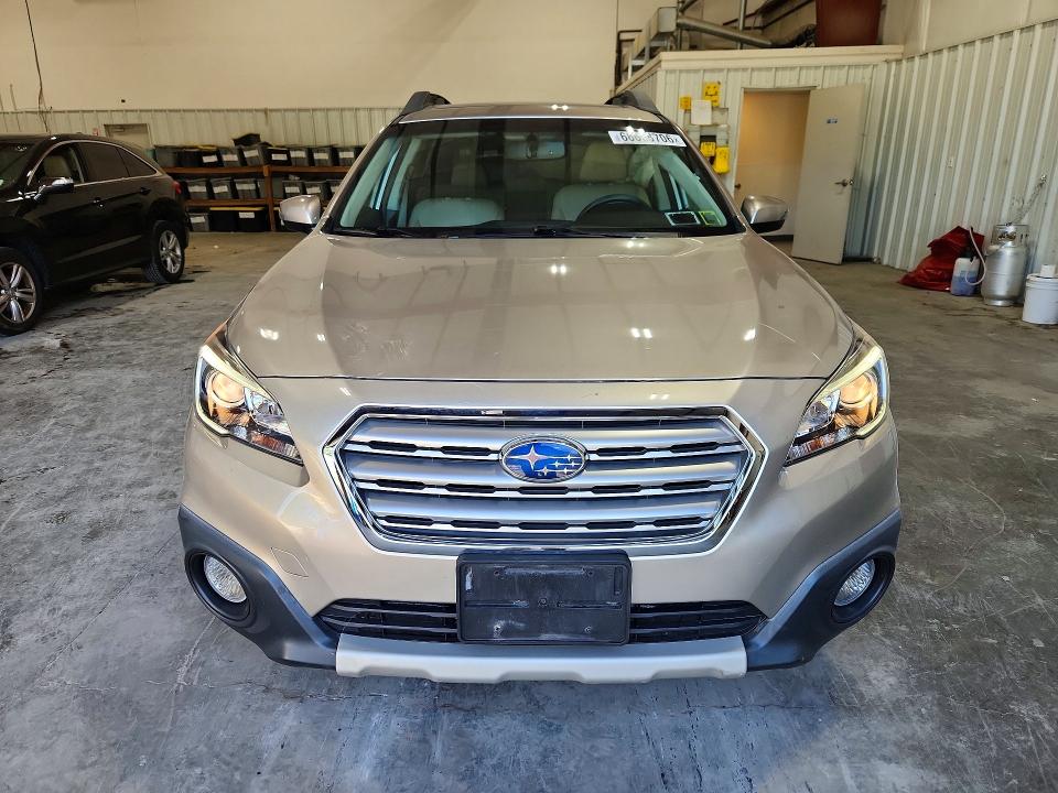 Aukcja sprzedaży 2017 Subaru Outback, vin: 4S4BSAKCXH3421410, numer aukcji: 68628706