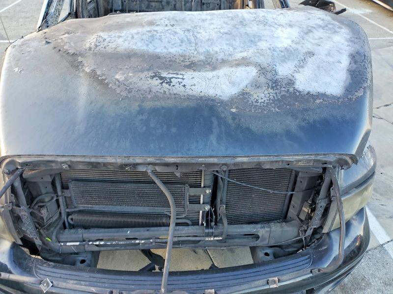 Продажа на аукционе авто 2004 Dodge Ram 1500, vin: 1D7HA18D84J175499, номер лота: 70866816