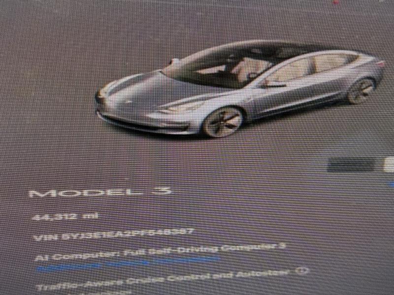 Продажа на аукционе авто 2023 Tesla Model 3, vin: 5YJ3E1EA2PF548387, номер лота: 68046706