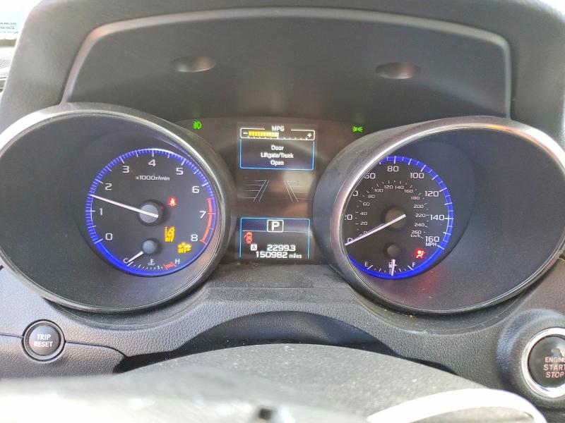 Продажа на аукционе авто 2015 Subaru Outback, vin: 4S4BSENC5F3359012, номер лота: 67698066