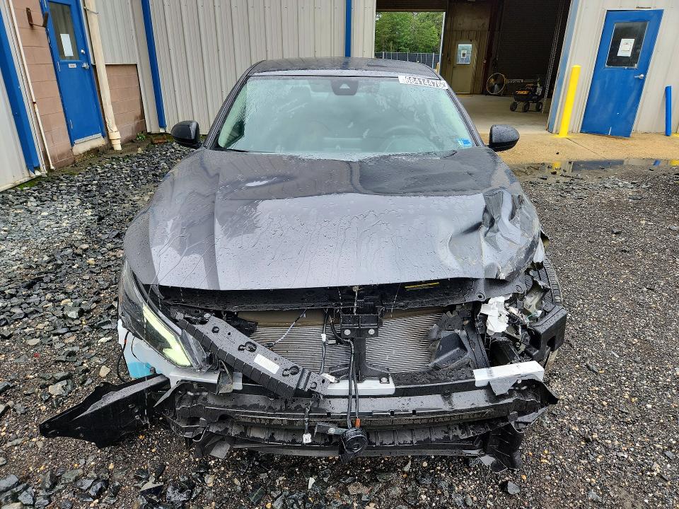 Продаж на аукціоні авто 2026 Nissan Altima, vin: 1N4BL4DV7TN319390, номер лоту: 68414476