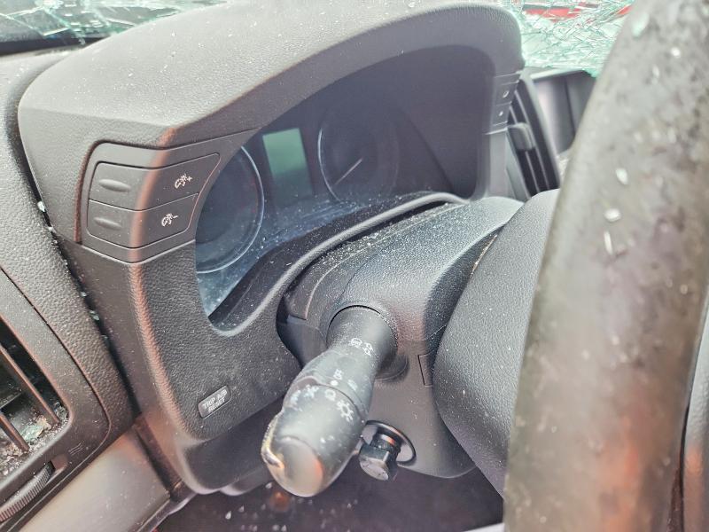 2012 Infiniti G37 Sedan მანქანა იყიდება აუქციონზე, vin: JN1CV6AR2CM679378, აუქციონის ნომერი: 69992806