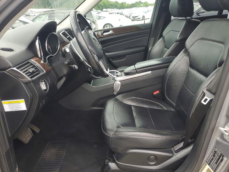 2012 Mercedes-benz Ml მანქანა იყიდება აუქციონზე, vin: 4JGDA5HB6CA048436, აუქციონის ნომერი: 67309166