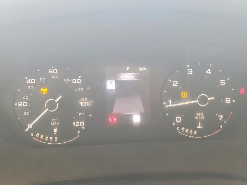 Aukcja sprzedaży 2022 Ram Promaster 3500, vin: 3C7WRVMG8NE126435, numer aukcji: 66550456
