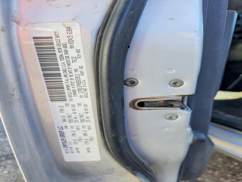 69438506 :رقم المزاد ، 1D7RB1GPXBS653913 vin ، 2011 Dodge Ram 1500 مزاد بيع