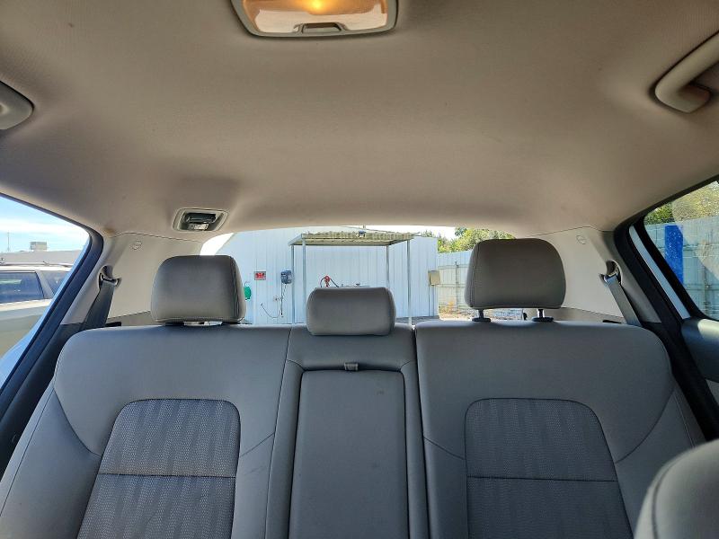 Продажа на аукционе авто 2019 Kia Sportage, vin: KNDPM3AC5K7506849, номер лота: 68303636