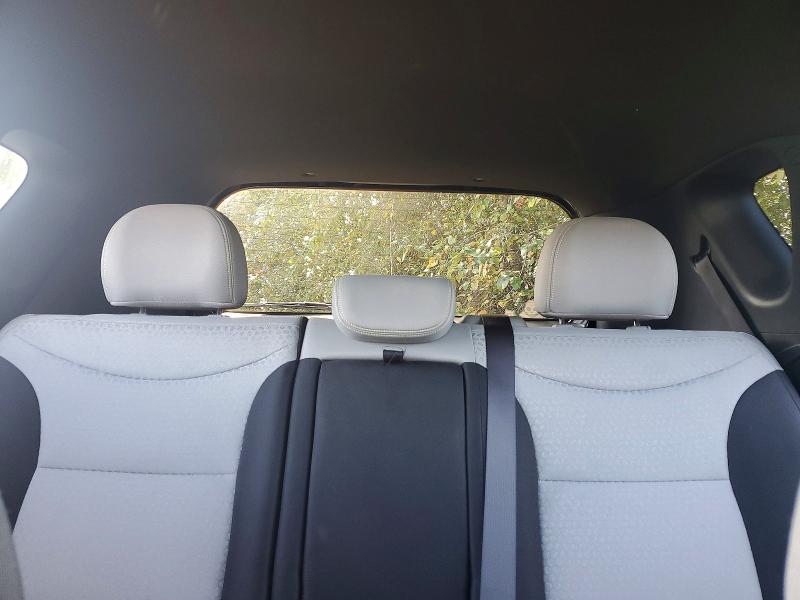 68620856 :رقم المزاد ، KNDJP3A5XF7175108         vin ، 2015 Kia Soul مزاد بيع