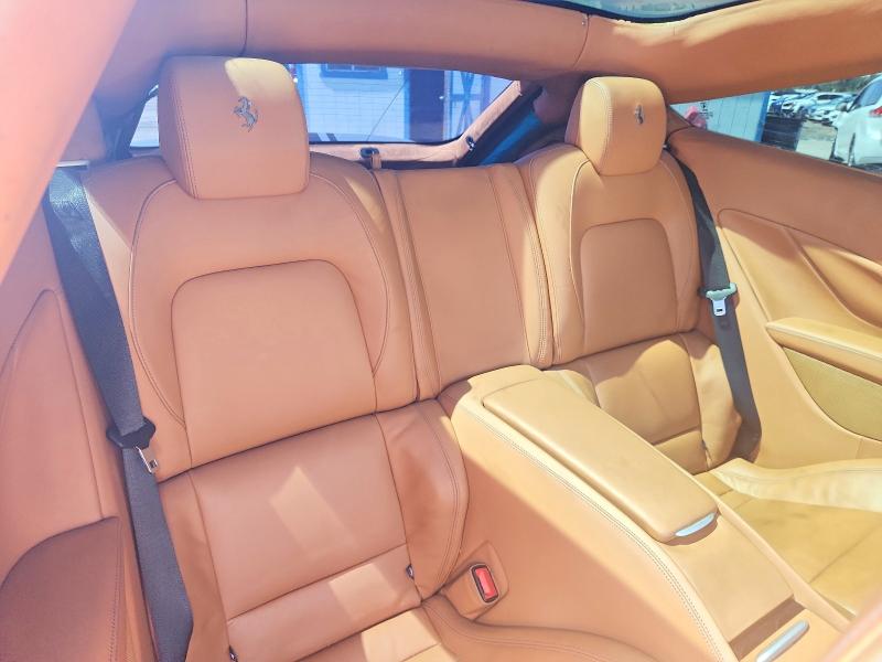 Продаж на аукціоні авто 2016 Ferrari Ff, vin: ZFF73SKA7G0216026, номер лоту: 67753956