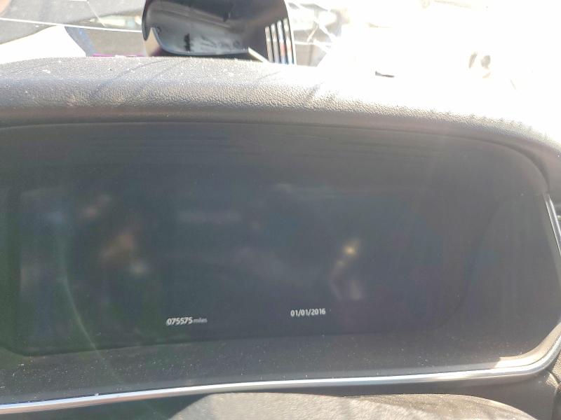66655196 :رقم المزاد ، SALWR2SU2LA744718 vin ، 2020 Land Rover Range Rover Sport مزاد بيع