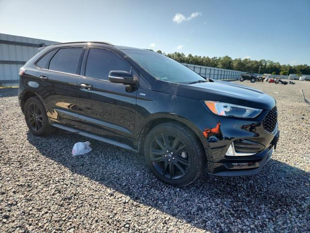Продаж на аукціоні авто 2020 Ford Edge, vin: 2FMPK3J94LBB20695, номер лоту: 69132016