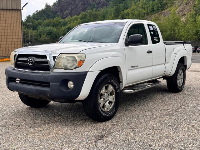 Продажа на аукционе авто 2006 Toyota Tacoma, vin: 5TEUU42N86Z147570, номер лота: 70402626
