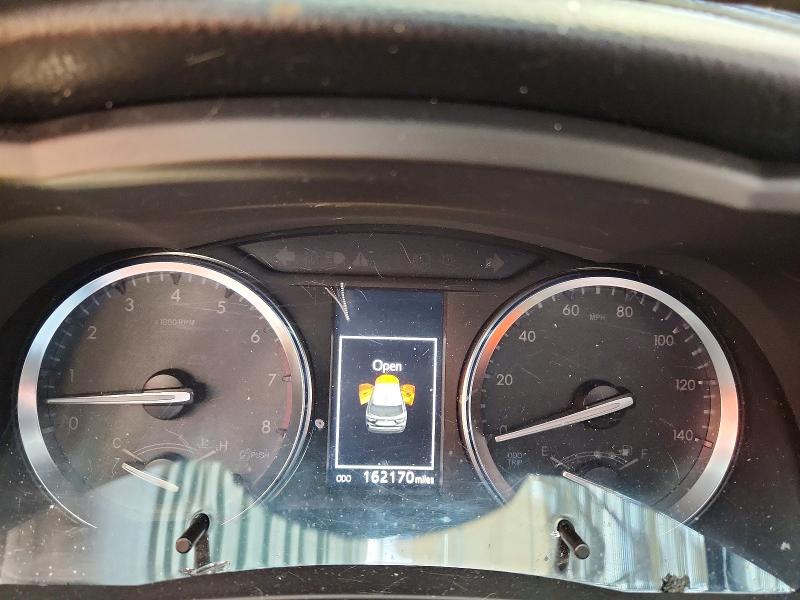 Aukcja sprzedaży 2015 Toyota Highlander, vin: 5TDDKRFH4FS101058, numer aukcji: 70122406