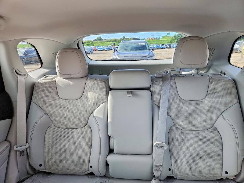 Aukcja sprzedaży 2019 Jeep Cherokee, vin: 1C4PJLDB7KD462771, numer aukcji: 70352056