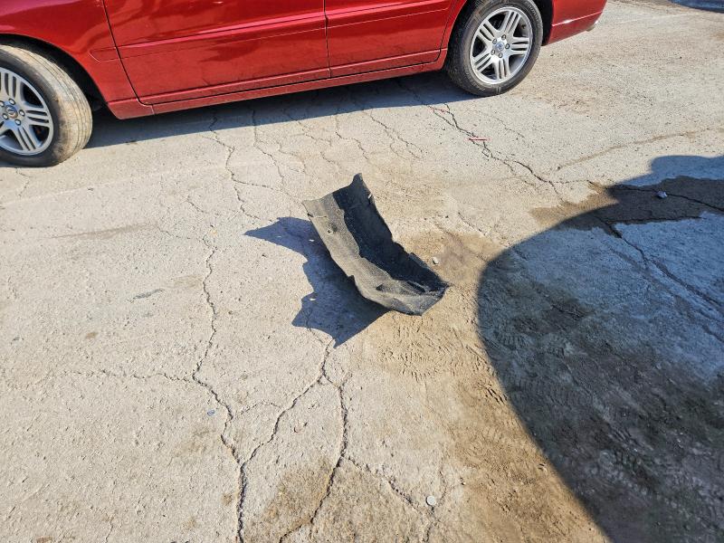 67729436 :رقم المزاد ، 1YVHP80C855M66920 vin ، 2005 Mazda 6 مزاد بيع