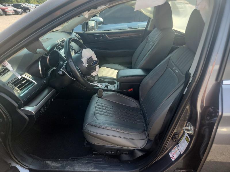 Продажа на аукционе авто 2019 Subaru Legacy, vin: 4S3BNEN63K3014674, номер лота: 68090686