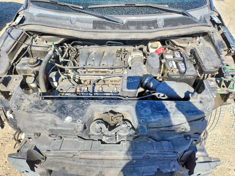 Продажа на аукционе авто 2018 Ford Explorer, vin: 1FM5K8D86JGA94646, номер лота: 68610376