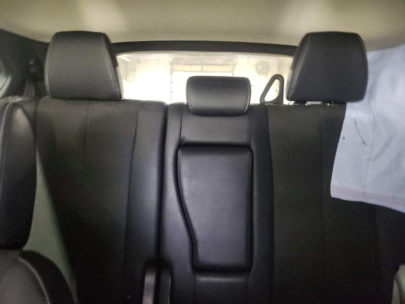 Aukcja sprzedaży 2025 Mitsubishi Eclipse Cross, vin: JA4ATWAA1SZ026590, numer aukcji: 71093146